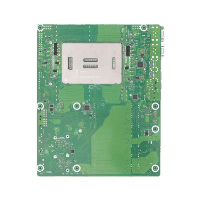 ASRock IMB-X1901 в АВЕОН