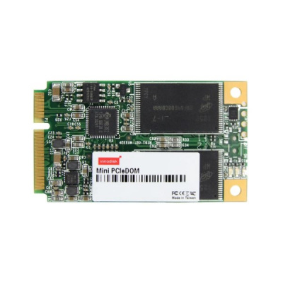 WinMate E430RM4-3BM в АВЕОН