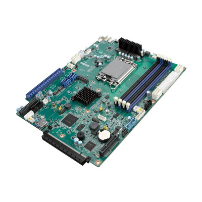 Advantech ASMB-610V3-00A1 в АВЕОН