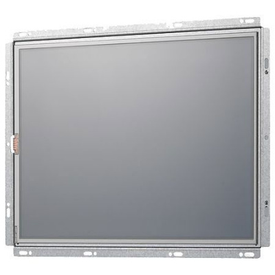 Nexcom OPPC-1530T в АВЕОН