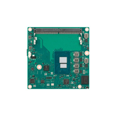 Advantech SOM-6833RA72X-S0A1 в АВЕОН