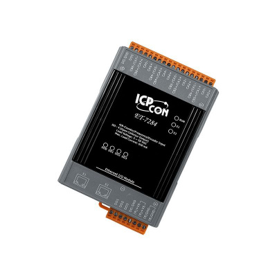 ICP DAS ET-7284 в АВЕОН