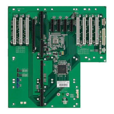 Nexcom NBP-14670 в АВЕОН