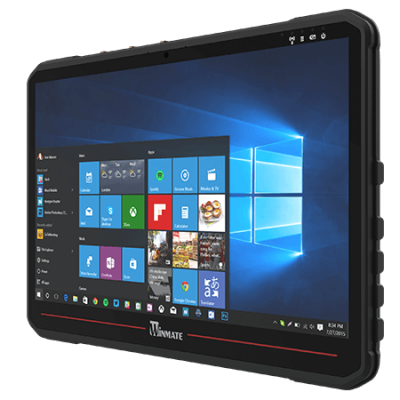 WinMate FM14AD-V в АВЕОН