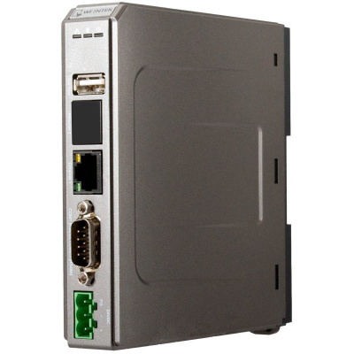 Weintek mTV-100 в АВЕОН