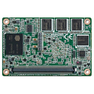 Advantech SOM-7567BS0C-S5A1E в АВЕОН