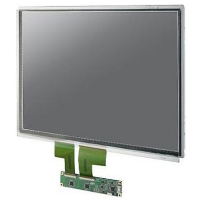 Advantech IDK-1115P-40XGC1E в АВЕОН