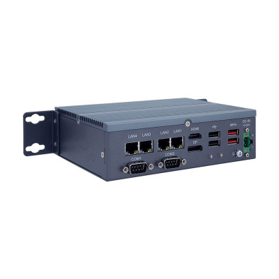 Arbor SB-142-1J64-R4S128 в АВЕОН