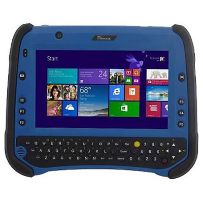 WinMate M9020B в АВЕОН