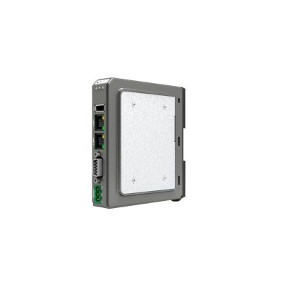 Weintek cMT-FHDX-220 в АВЕОН