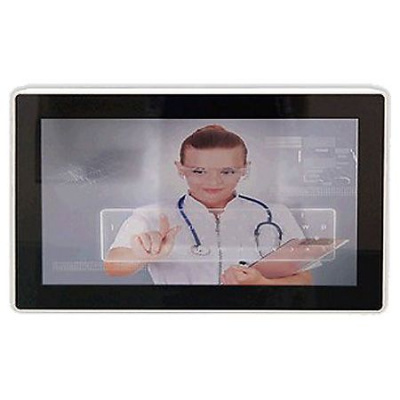 LEX SH33253-00C в АВЕОН