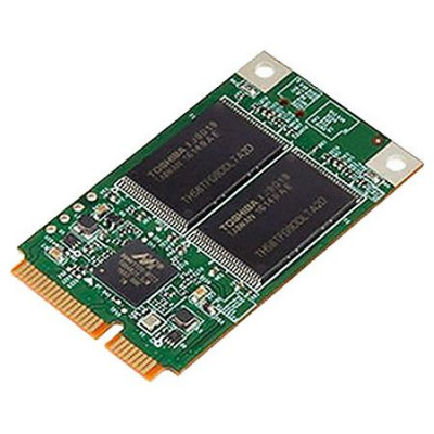 InnoDisk DEMSR-32GM41BC1DC в АВЕОН