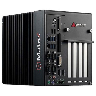 ADLink MXC-6302D/M8G в АВЕОН