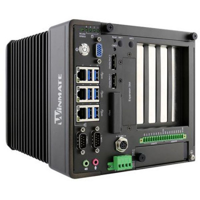 WinMate EAC-PRO-IK90-7-SKU2 в АВЕОН