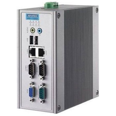 Advantech UNO-1150GHE-G30E в АВЕОН