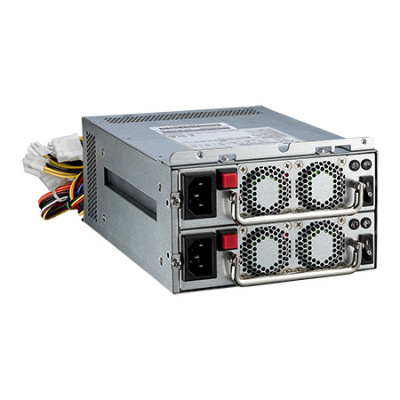 Advantech RPS8-500ATX-GB в АВЕОН