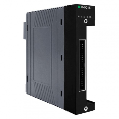 ICP DAS R-9015 в АВЕОН