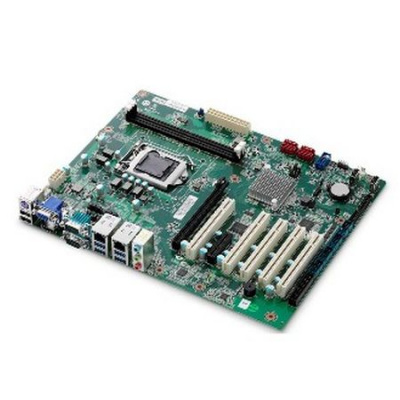 ADLink IMB-M43H в АВЕОН