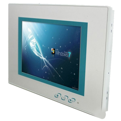 Arbor LYNC-708 в АВЕОН