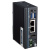 Advantech UNO-127-E23BA в АВЕОН
