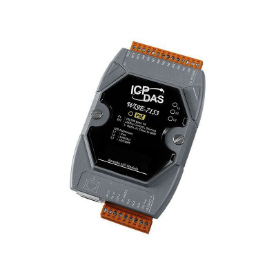 ICP DAS WISE-7153 в АВЕОН