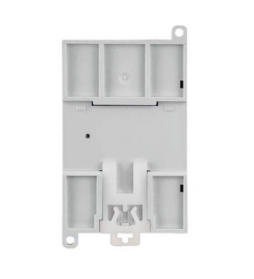 Xinje CCSD-E16X16YR-C в АВЕОН