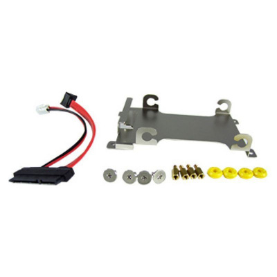 MOXA FK-75125-02 в АВЕОН