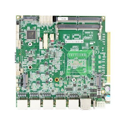 LEX 3I140DW-M7H в АВЕОН