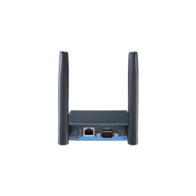 Advantech EKI-1362-CE в АВЕОН