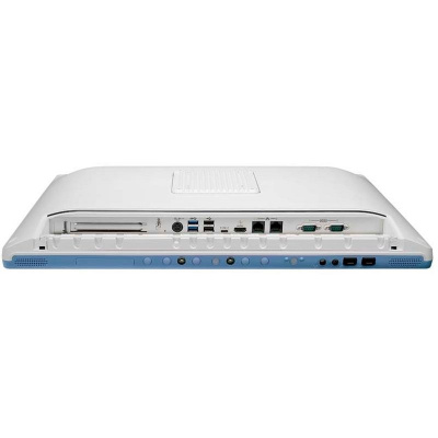 Advantech POC-621-12B110R-CA в АВЕОН
