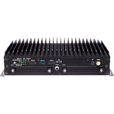 Nexcom nROK-6222-IMIoT в АВЕОН