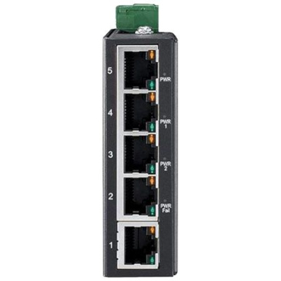 Advantech EKI-2525LI-AE в АВЕОН