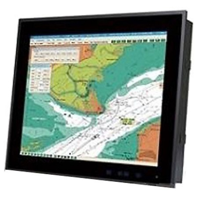 IEI S19M-AD/PC в АВЕОН