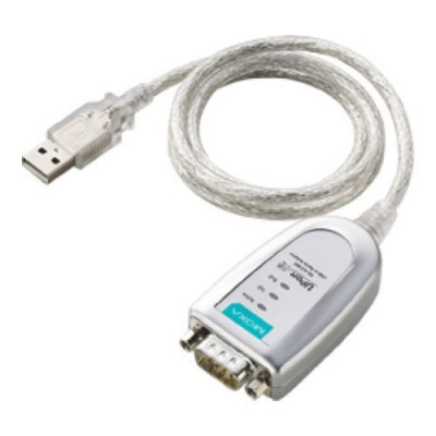 MOXA UPort 1130 в АВЕОН