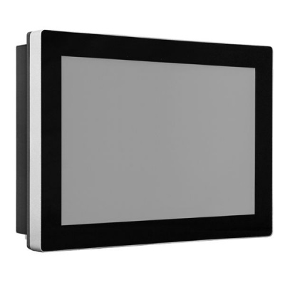 Elgens TDM-P101WT в АВЕОН