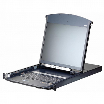 Aten KL1116VN-AXA-RG в АВЕОН