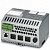 Phoenix Contact FL SWITCH IRT TX 3POF 2700692 в АВЕОН