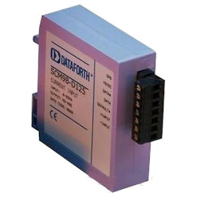 Dataforth SCM9B-D134 в АВЕОН