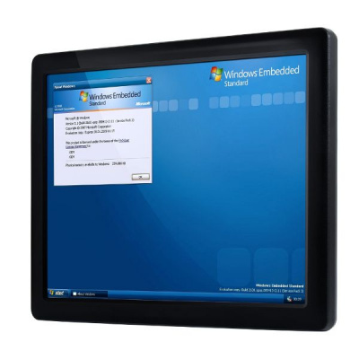 Icop PPC-150T-D3G4N-G5CGP в АВЕОН