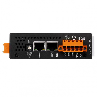 ICP DAS PET-2228CI в АВЕОН