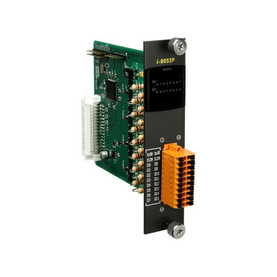 ICP DAS I-9053P в АВЕОН