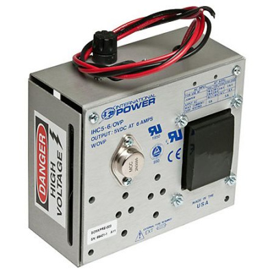 Dataforth SCMXPRT-003 в АВЕОН