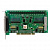 ICP DAS PCI-P16POR16U в АВЕОН