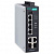 MOXA EDS-P506E-4PoE-2GTXSFP в АВЕОН