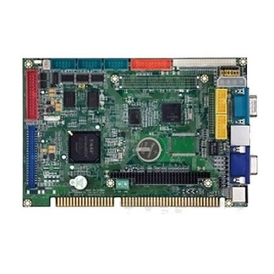 Icop VDX-6324RD-FD-512 в АВЕОН