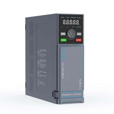 Xinje VHL-40P4-B в АВЕОН