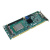 IEI PCIE-RPL-Q670 IEI PCIE-RPL-Q670 в АВЕОН