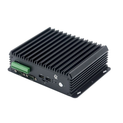 Yentek C5750Z-C6 (J6412) в АВЕОН