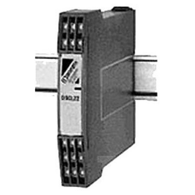 Dataforth DSCL22-11 в АВЕОН