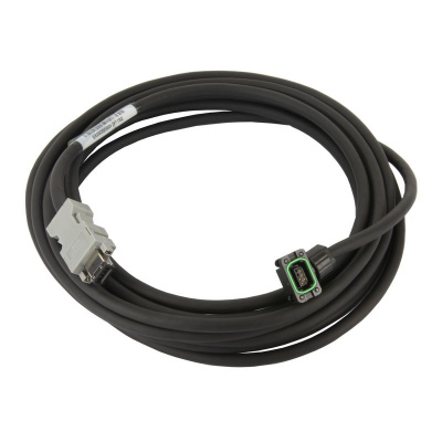 Xinje CP-SP-M-03 в АВЕОН